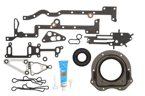 Fits reinz 35536 gasket - reinz, 08-35536-03