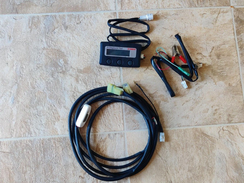 Oem yamaha raptor700 - raptor700, yfm700r
