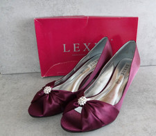 Lexus Ladies Shoes UK 7 - 40