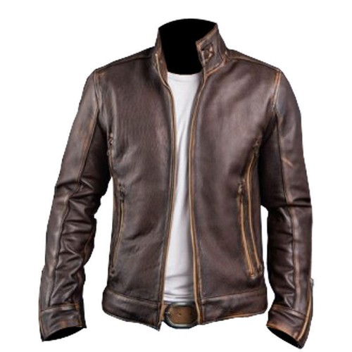 Men cafe racer stylish - racer,