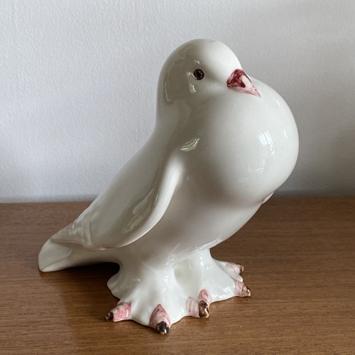 Vintage portuguese casa pupo - vintage,