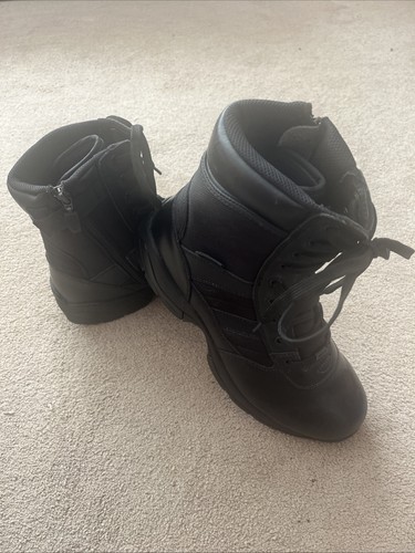 Magnum panther men mid - magnum,