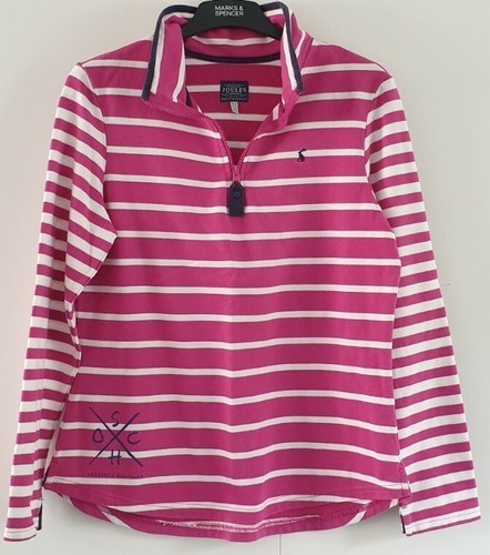 Womens joules sweat - womens,
