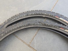 Specialized Ground Control 29x2.1 FlakJacket Tyres Pair