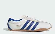 adidas Originals TOKYO JP9704
