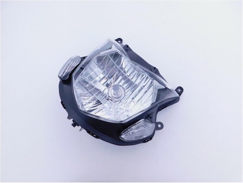 Suzuki genuine headlamp - suzuki,