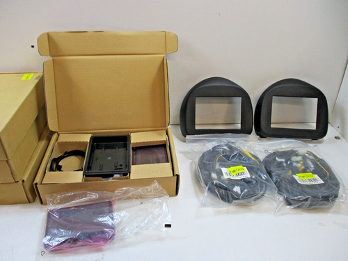 Car dvd screens - dvd, for