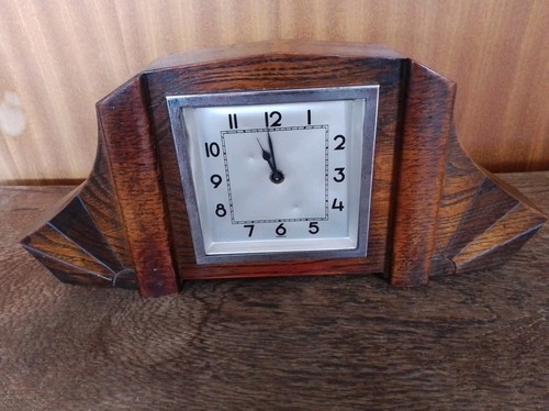 Vintage antique art - antique, deco