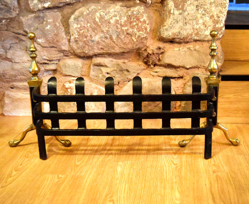 Vintage cast iron - vintage,