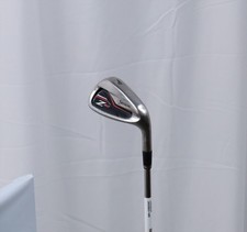 Srixon Z-355 Pitching Wedge