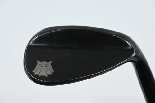 Lynx parallax sand wedge - parallax,