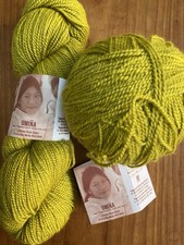 Mirasol Umina Alpaca/Wool Yarn