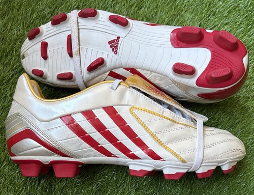 Adidas predator powerswerve - adidas,
