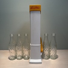 Vintage Soda Stream Machine