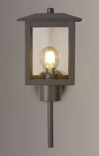 John lewisstowe coach lantern - lewisstowe,