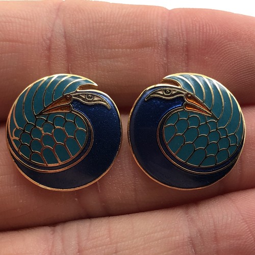 Vintage laurel burch - laurel,