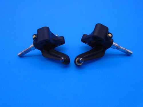 Losi xxx xxxt - losi, steering