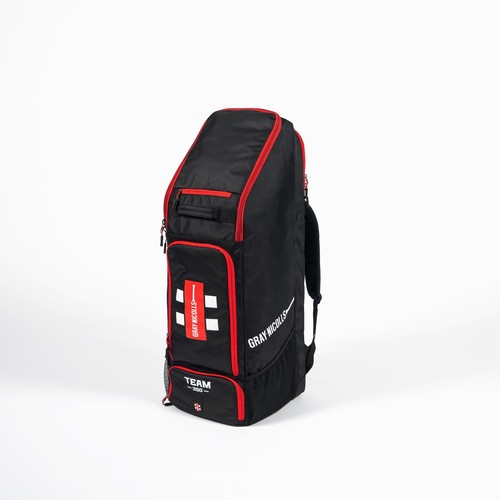 2026 gray nicolls team 350 - nicolls,