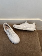 Men’s Skechers Summits Fast