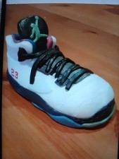 Fondant Sugarpaste Icing