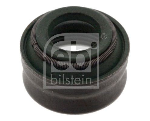 Febi bilstein 05626 valve stem - valve,