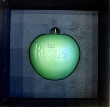 The Beatles / Stereo Box USB / COMPLETE Remastered Studio Recordings 2009 Apple