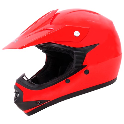 Zorax junior child - zorax,