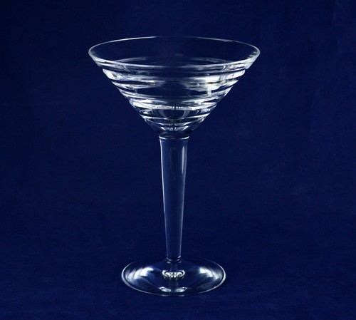 Stuart crystal jasper conran - stuart,