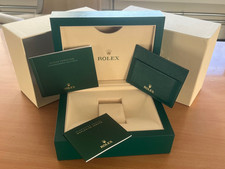 ROLEX COSMOGRAPH DAYTONA 2017