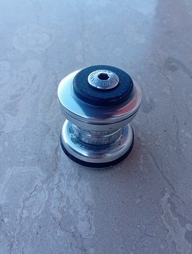 Campagnolo record steering - record,