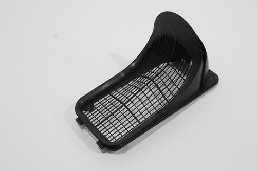 Bora mk4 heater climate - vw,
