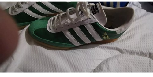 Adidas beckenbauer allround - adidas,