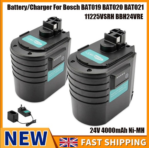 0ah battery charger for - 4.0ah,
