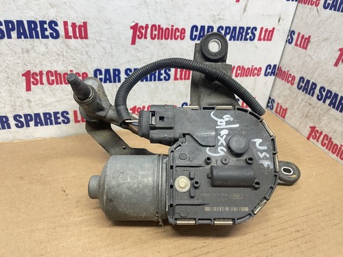 Ford galaxy mk3 15 - galaxy, 06-15