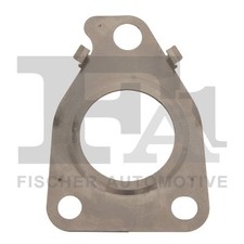479-518 FA1 Gasket, Turbine