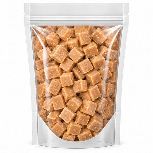 800g bag clotted cream - 800g,