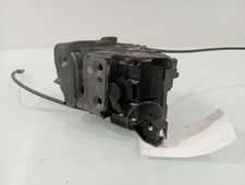 805030006R front door lock lh