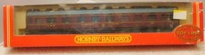 Hornby R4095 LMS 68ft Dining