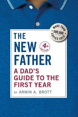 Dad guide the - dad's, to