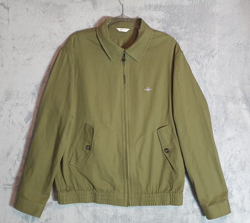 Gant mens jacket - gant,