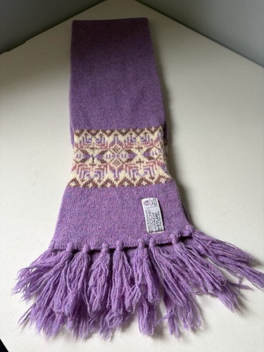 Pitlochry knitwear shetland - pitlochry,