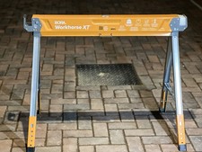 Bora Workhorse XT Saw Horse