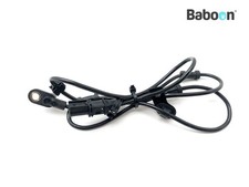 ABS Wheel Sensor Rear Honda CB