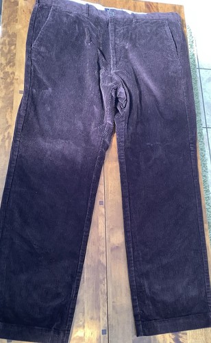 Marks spencer mens - marks, &