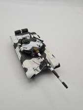 T-72 Diecast  1/72 Scale