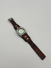 Fossil Big Tic Vintage Y2K