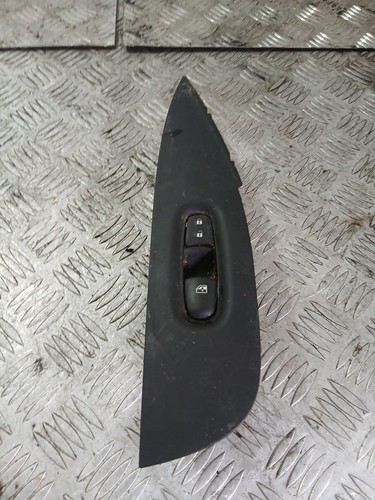 Nissan qashqai j11 2014 2021 - j11, 2014-2021