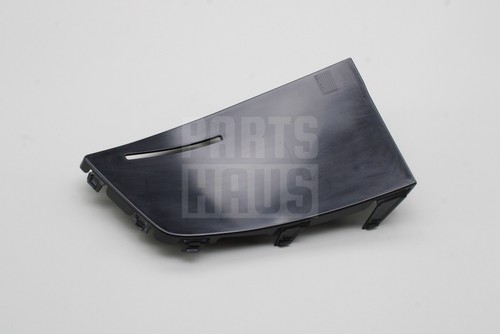 Genuine audi 2015 - genuine, s-line