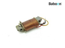 Alternator (Generator) Yamaha