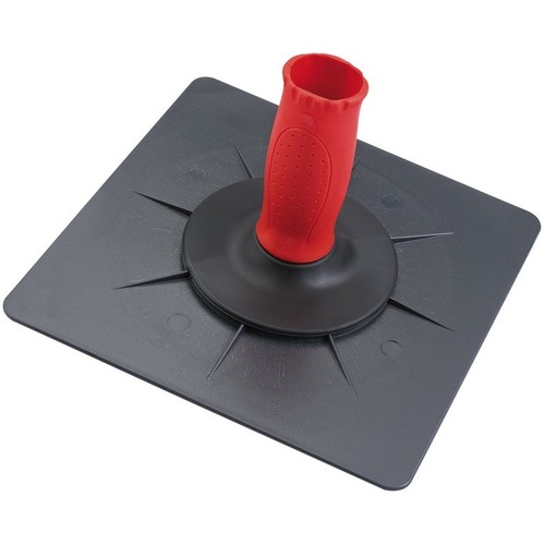 Draper redline abs plasterers - draper,
